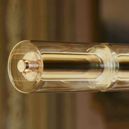 Flos - Luce Cilindrica S3